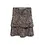 ONLY GIRLS Only - Sida Amanda Layer Skort - Leopard