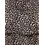 ONLY GIRLS Only - Sida Amanda Layer Skort - Leopard