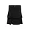 ONLY GIRLS Only - Sida Amanda Layer Skort - Black