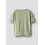 NAME IT Name It - Joel Hawaii Shirt - Green