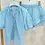 Bowenn Boho Set - Blue