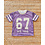 Sparkle Sequin 67 Top - Purple