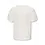 ONLY GIRLS Only - Limone Print Shirt - White