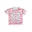 Sparkle Sequin 52 Top - Pink