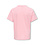 ONLY GIRLS Only - Limone Print Shirt - Pink