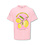 ONLY GIRLS Only - Limone Print Shirt - Pink
