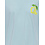 ONLY GIRLS Only - Limone Print Shirt - Blue