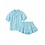Bowenn Boho Set - Blue