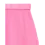 VERO MODA GIRLS Vero Moda -  Felicia Skirt - Pink