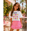 VERO MODA GIRLS Vero Moda -  Felicia Skirt - Pink