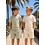 Perfect Icon Summer Set - Green