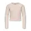 ONLY GIRLS Only - Nella Long Sleeve - Beige
