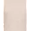 ONLY GIRLS Only - Nella Long Sleeve - Beige