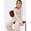 ONLY GIRLS Only - Nella Long Sleeve - Beige