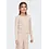 ONLY GIRLS Only - Nella Long Sleeve - Beige