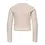 ONLY GIRLS Only - Nella Long Sleeve - Beige