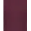 ONLY GIRLS Only - Nella Long Sleeve - Wine Bordeaux