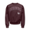 ONLY GIRLS Only - Naomie Iconic Sweater - Fudge Brown
