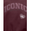 ONLY GIRLS Only - Naomie Iconic Sweater - Fudge Brown