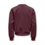 ONLY GIRLS Only - Naomie Iconic Sweater - Fudge Brown
