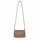 Pretty Bag - Caramel (Rib Verti)