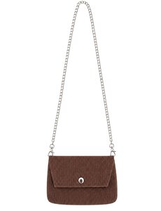  Pretty Bag - Brown