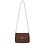 Pretty Bag - Brown