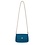 Pretty Bag -  Ocean (Rib Verti)