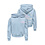 ONLY GIRLS Only - Glam Hoodie - Blue