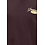 ONLY GIRLS Only - Dreamer Hoodie - Fudge Brown