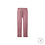 KOKO NOKO Koko Noko - Wide Leg Jogging - Mauve
