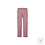 KOKO NOKO Koko Noko - Wide Leg Jogging - Mauve