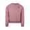KOKO NOKO Koko Noko - Comfy Sweater - Mauve