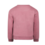 KOKO NOKO Koko Noko - Comfy Sweater - Mauve