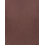 ONLY GIRLS Only - Kaylie Top - Brown