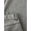 NAME IT Name It - Bella Star Jeans - Light Grey