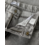 NAME IT Name It - Bella Star Jeans - Light Grey
