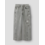 NAME IT Name It - Bella Star Jeans - Light Grey