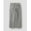 NAME IT Name It - Bella Star Jeans - Light Grey
