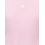 ONLY GIRLS Only - Elva Heart Longsleeve - Pink/White