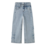 NAME IT Name It - Bella Star Jeans - Blue