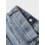NAME IT Name It - Bella Star Jeans - Blue