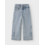 NAME IT Name It - Bella Star Jeans - Blue