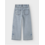 NAME IT Name It - Bella Star Jeans - Blue