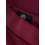 NAME IT Name It - Frikkali Flared Pants - Bordeaux