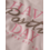 NAME IT Name It - Louise Positive Sweater - Light Pink