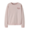 NAME IT Name It - Louise Positive Sweater - Light Pink