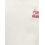 ONLY GIRLS Only - Fun Club Hoodie - White/Bordeaux