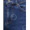 ONLY GIRLS Only - Juicy Smiley Jeans - Dark Blue