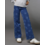 ONLY GIRLS Only - Juicy Smiley Jeans - Dark Blue